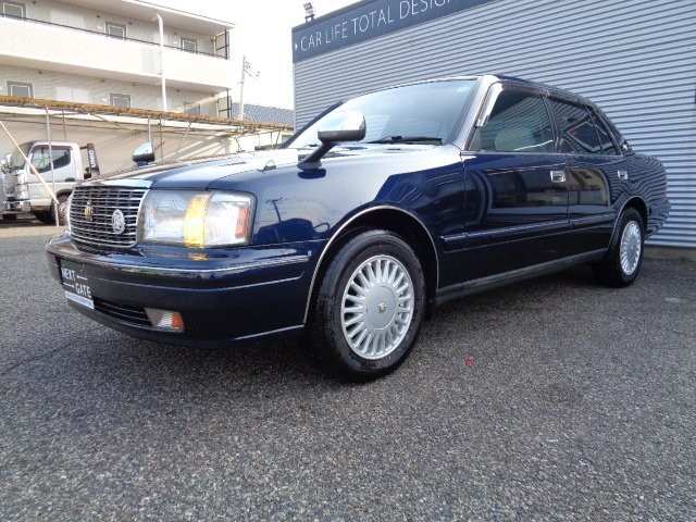 194fc456badfbc91c45b5bb989e7112b.jpg
