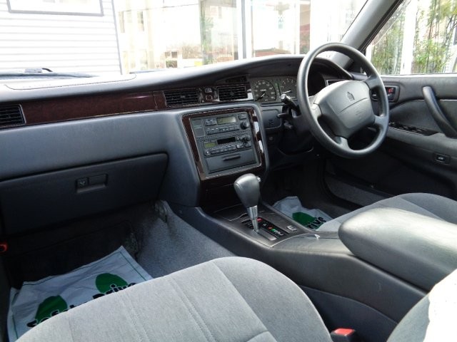 b166e77e00af88564cc6fd7e22b0ab29.jpg