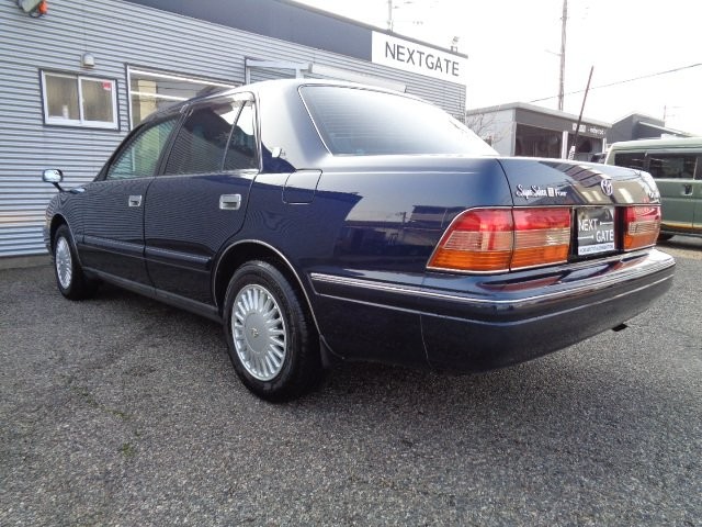 b457b5934f9aa0acc1637ef0e597191f.jpg