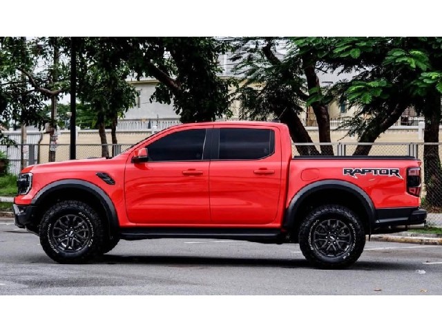 fc85932e453f595b474bc33351957b60.jpeg