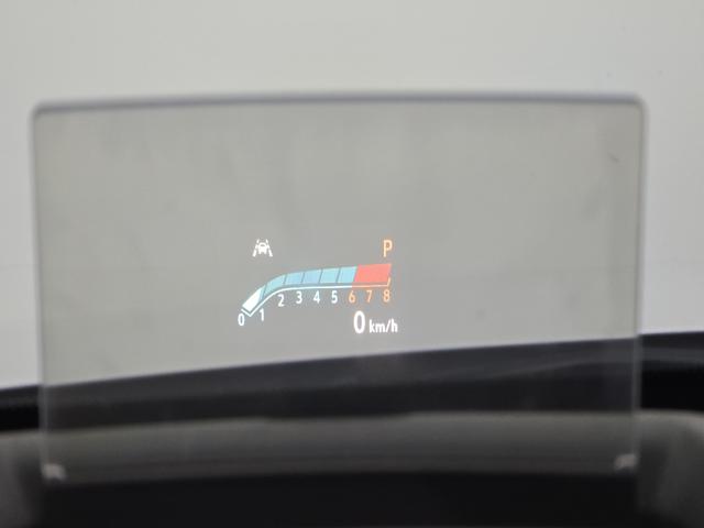 8a7efba97f6503c056c198058e88380c.jpeg