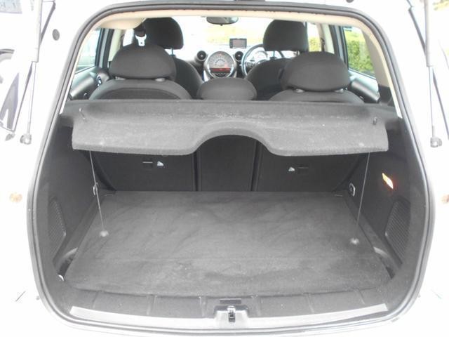 20463874_carP_l_17.jpg