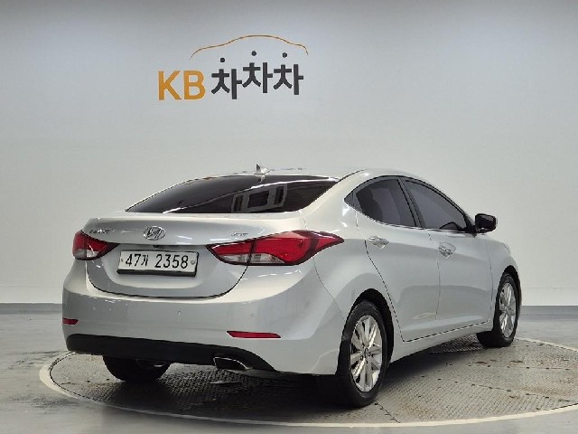 6091500541R3.jpg