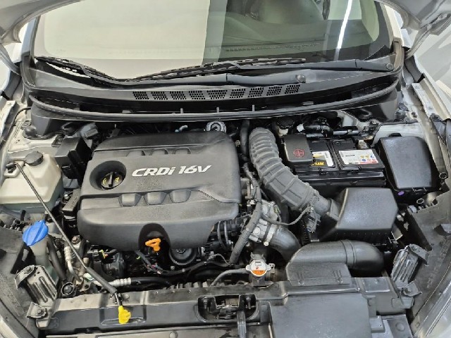 6091500541R5.jpg