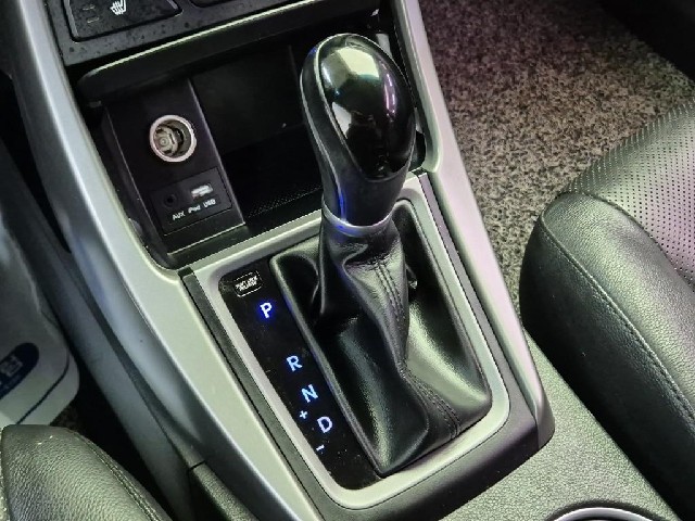 6091500541R8.jpg