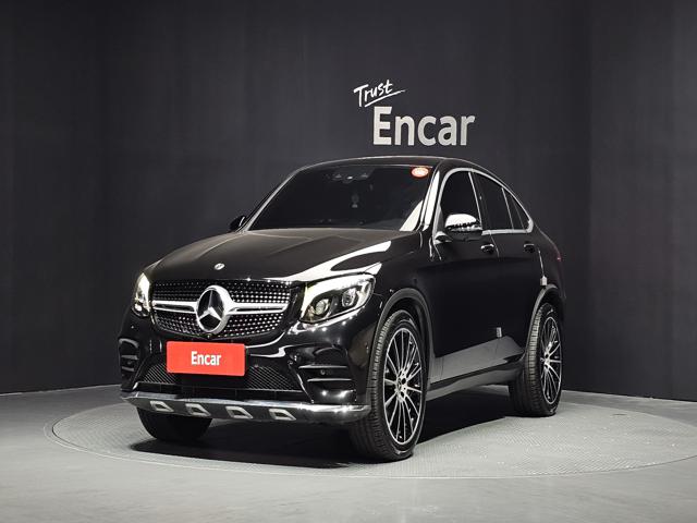 6031502235R1.jpg