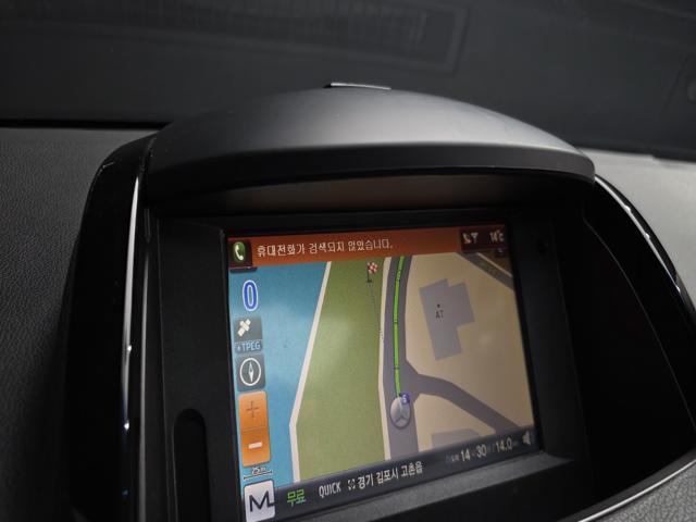 6da7abfde8705ab6ced1c7f355cb0371.jpeg