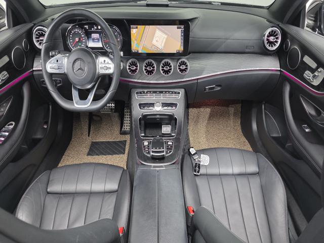 22f3fa7705d40deeb1879e651679843f.jpeg