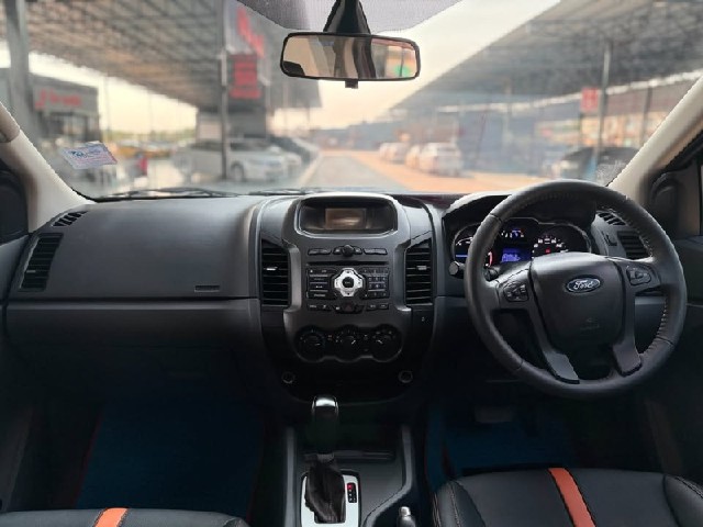 ff71651a21fcc51f7abfbbb02a19c249.jpeg