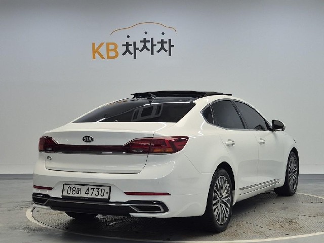 6071501577R3.jpg