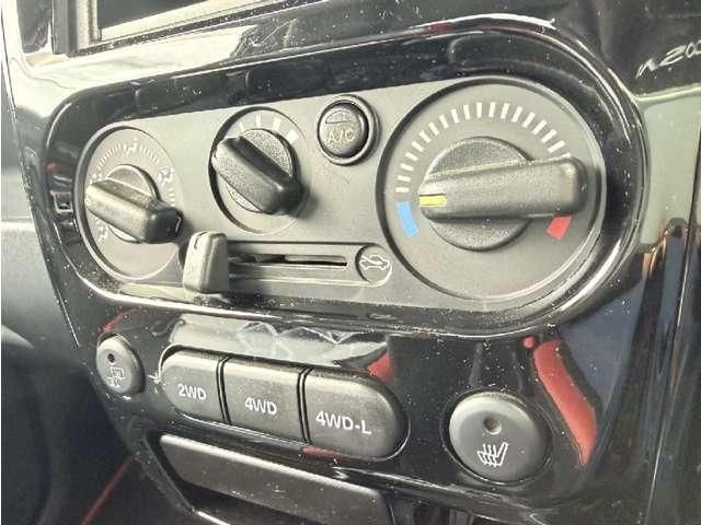 c64049fb812ad544fbc41afbb50adeef.jpg