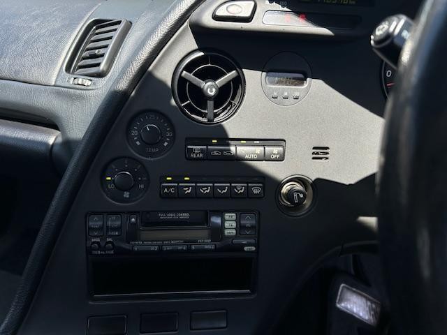 20f66ccf49f4d8eeb5e7a30417f8aaa2.jpg