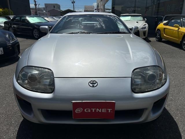 462365aeb9bcd2e81a9e96ec7f5d5ce3.jpg