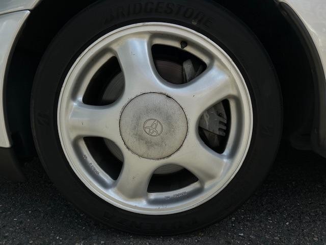 6130eba36b18066bfab893b2d40d33ae.jpg