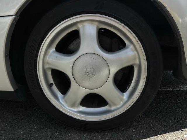 bb962ec9d1c4d59c9551bf415c084664.jpg