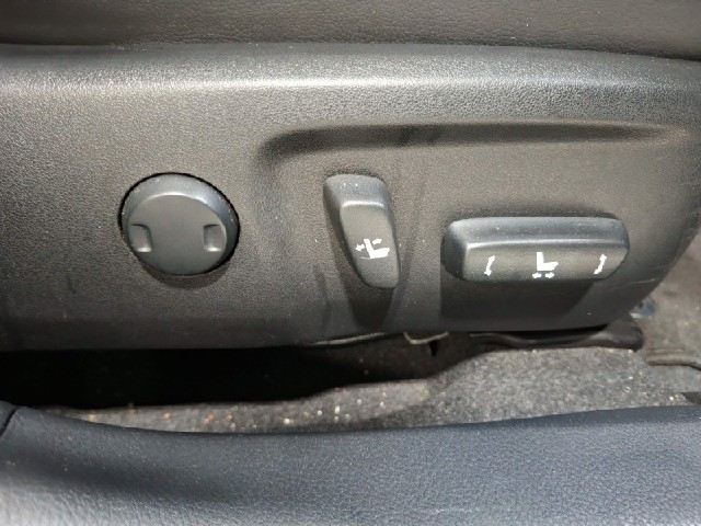 46c6f8a12ab20d91719b94cc53cece3f.jpeg