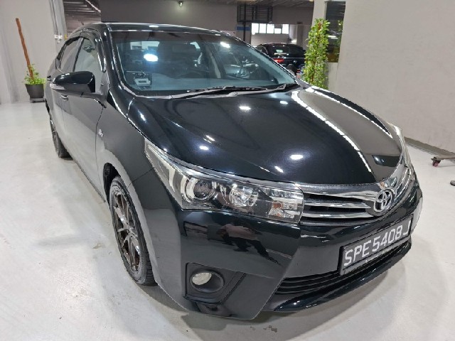 b60dda6276248ee75a36c2460995cded.jpeg