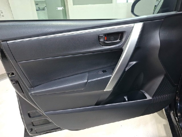 f159847dd80a9980445747af20b912a3.jpeg