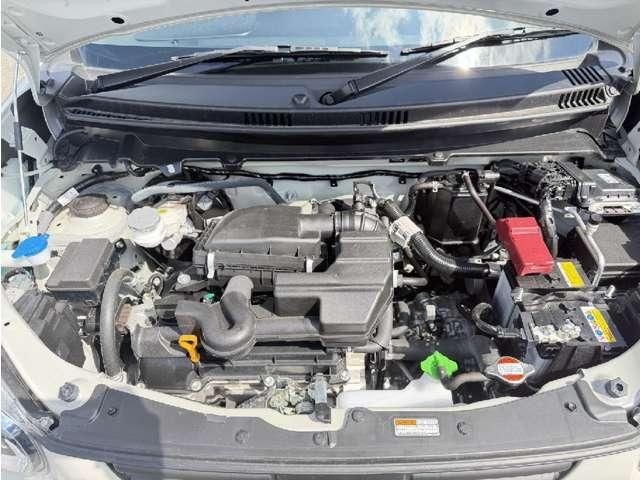 435bd9fca12eb2aebbc4f6ac81104899.jpg