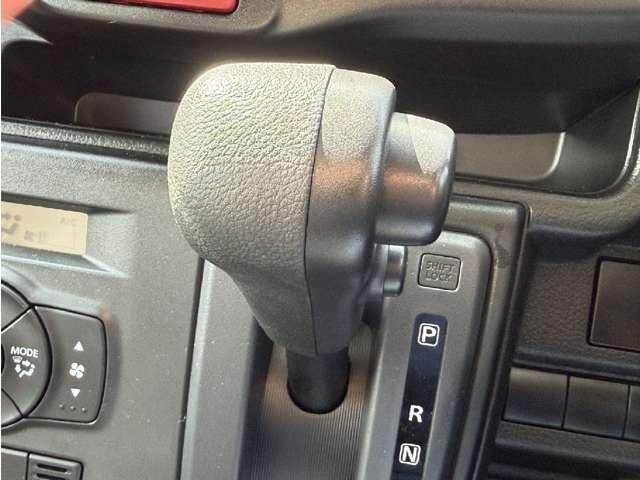 4d20e0b696c9f8b6fa8e0e498947b930.jpg