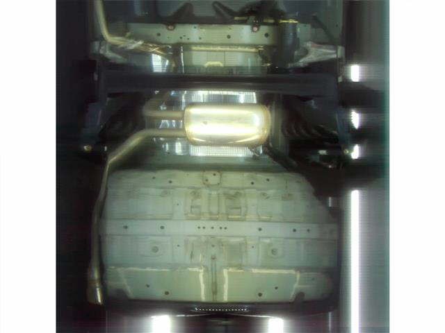 639544d129e6486e7a85b99631129fe7.jpg
