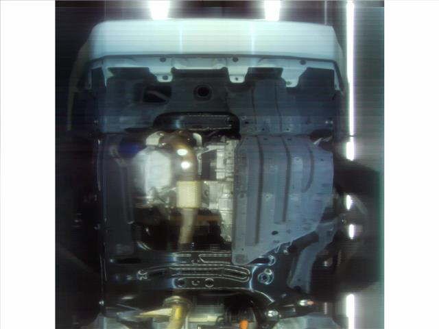 830dbf81ed01dfcde20712770d78a07d.jpg