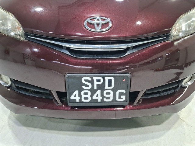 7d5dbf0eb6a2cc3a31f78e21d7d49a9f.jpeg