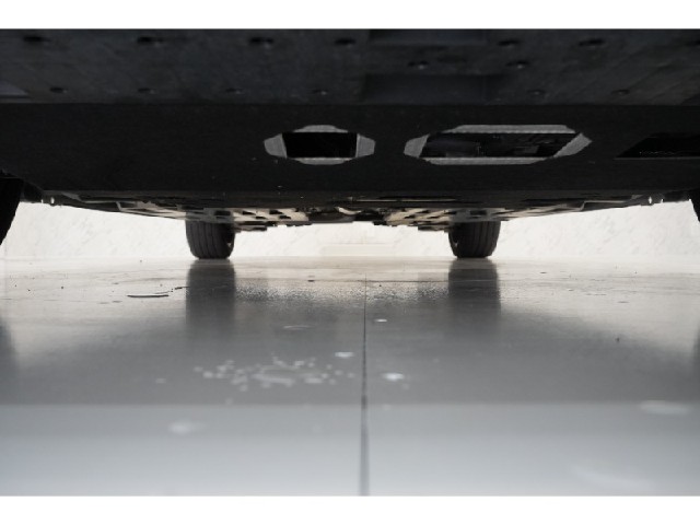 d39369acb8af9aa03efa777a8564ee80.jpeg
