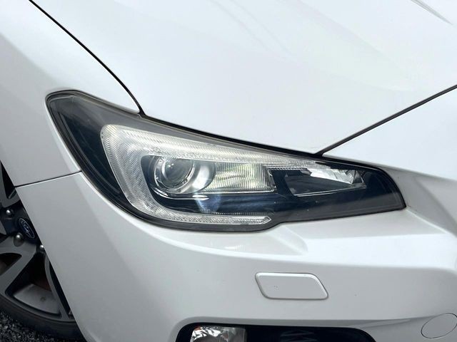 d42e7841873e122d662e059663166e54.jpg