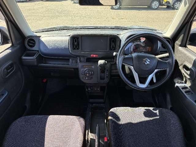 7250aa17e83d5683a3e0c96584e474dc.jpg