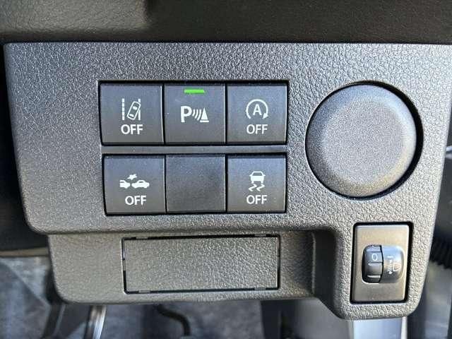 89fb23b000f4462952df4251a14e166a.jpg
