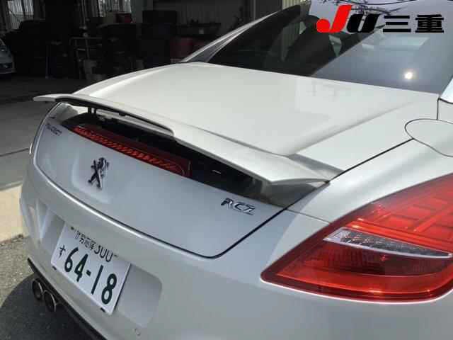 9bac1ddd09ed35504fb241040c3f81e3.jpg