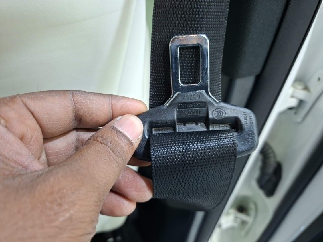 1514789b386708fb559875f3a46c8c04.jpeg