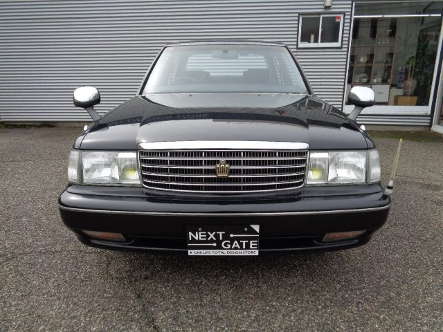 2ea456dd178e98150b85b3c26001672d.jpg