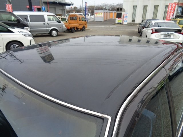 30f9b1a26ca3dfb6d3952e6a95b0890d.jpg