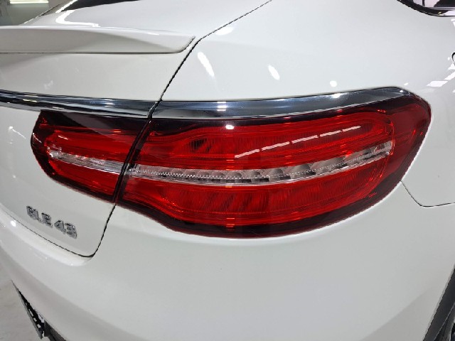 5c96feba5fb30755ae00d258483d6534.jpeg