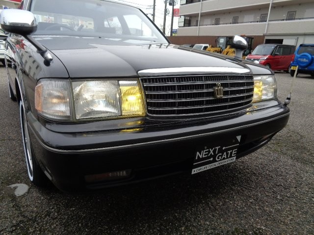 a2d524f8daebced7b1794cbe0a29435d.jpg