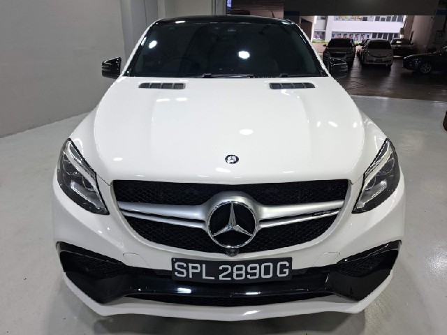 fe9234f02dcc8989e8d6cbf618b47d17.jpeg