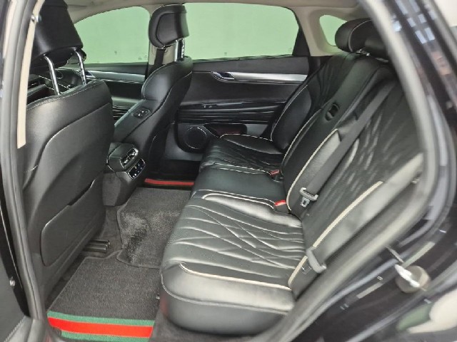 6091500517R12.jpg