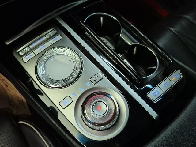 6091500517R8.jpg