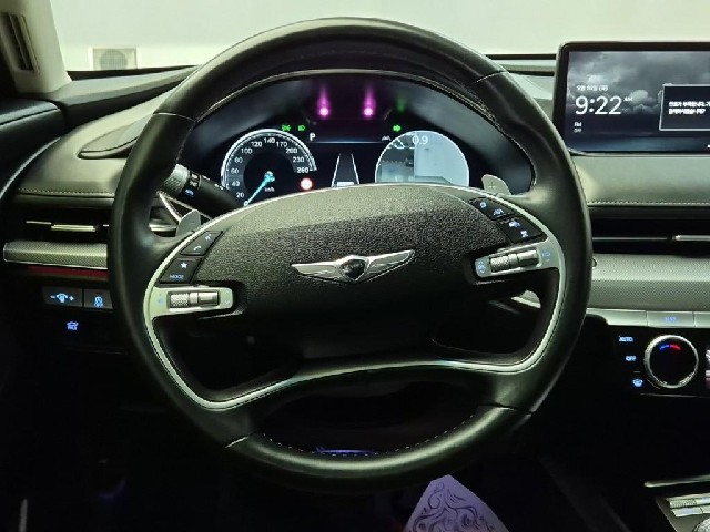 6091500517R9.jpg
