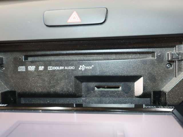 d0dbc183abbbeb964ac9adbcafc76911.jpg