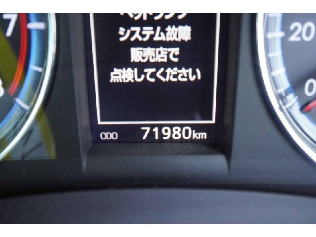 9bc1626e529608a03084c7e740ddae12.jpeg