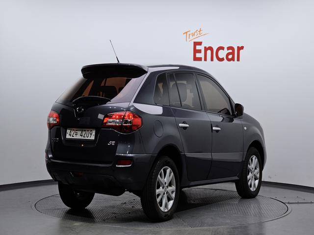 efc5de3bd3e95796d53e7127f85a346b.jpeg