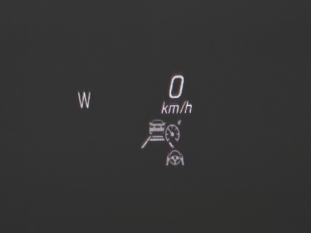 49abb33f9302b2e4470e3d7e5f3cd865.jpeg