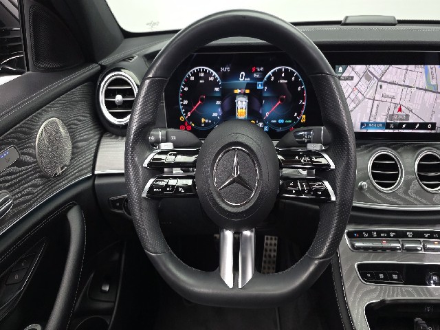 ac26ab05fd6c22dcb44aaf978a61ae8a.jpeg