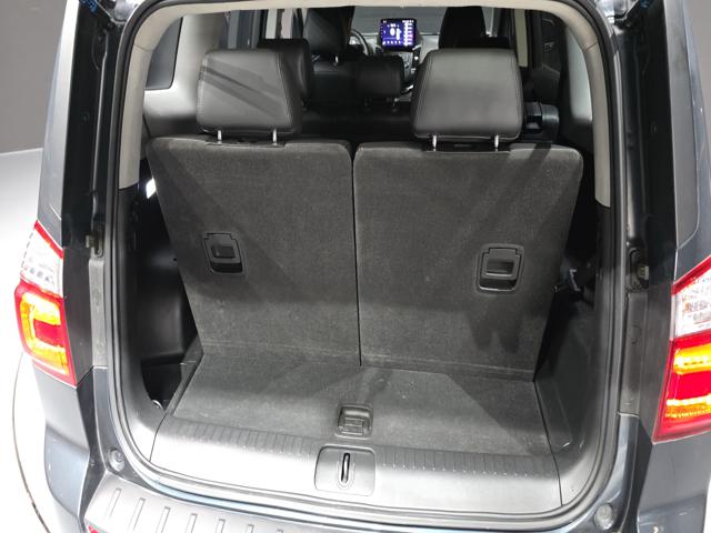 deae89c7b487cc4a1c303292cc9087f4.jpeg