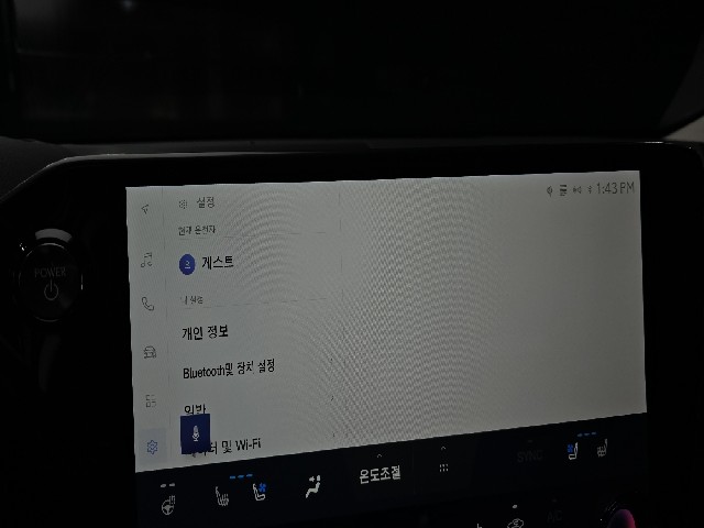 050d8a712bb9b5cb5a8212a8bf30a982.jpeg