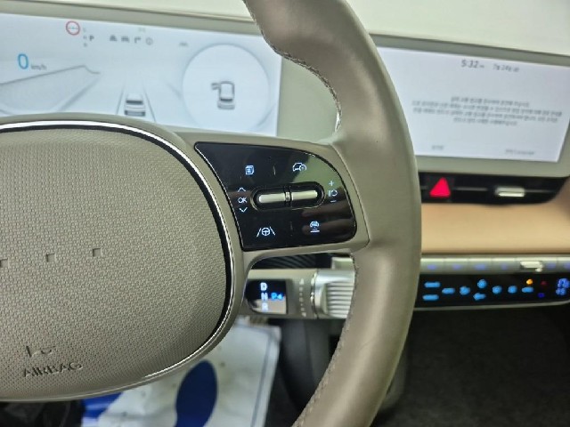 6071501158R16.jpg