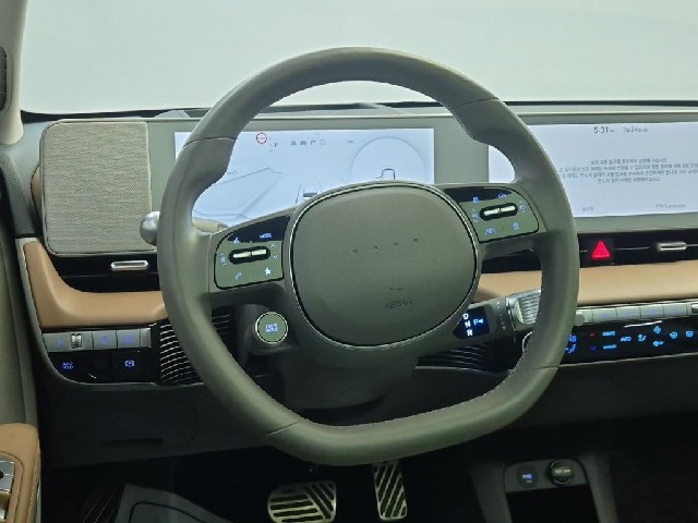 6071501158R9.jpg